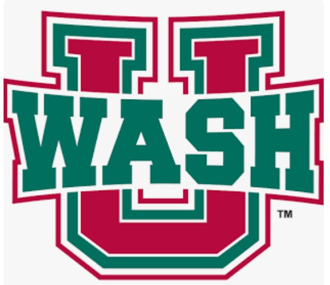 After a great phone call with Coach Keen, I am blessed to receive my first offer from Wash U!
<a href="/coachfish42/">Jeff Fisher</a> <a href="/CoachAaronKeen/">Aaron Keen</a> <a href="/OFallonFootball/">O'Fallon Football</a> <a href="/QBCoachOz/">Oz</a>