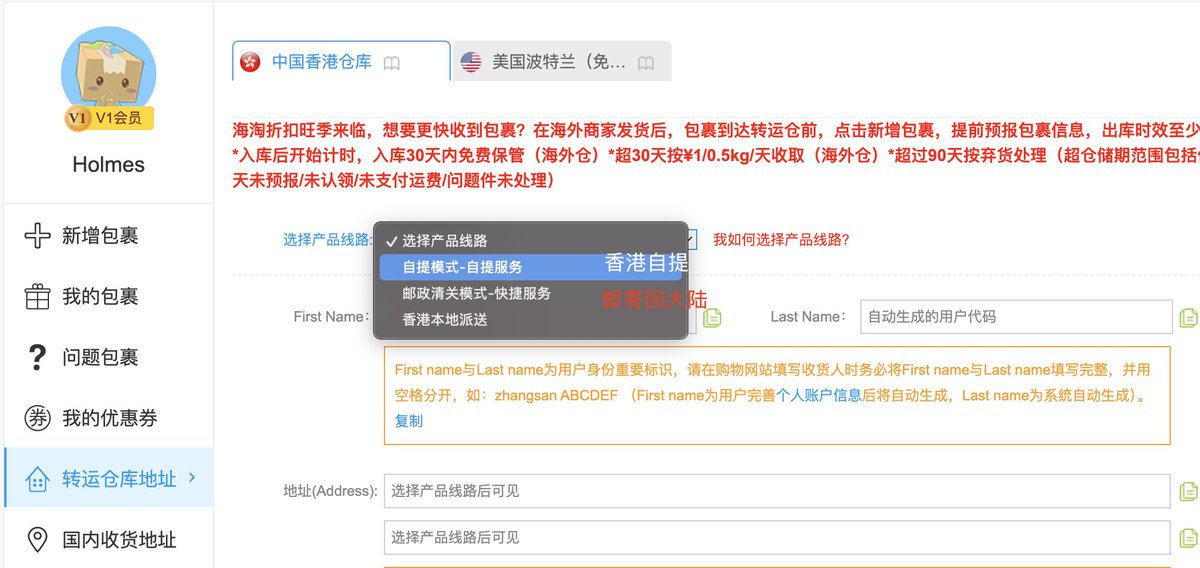 链研社｜AI First🔶💧 tweet media