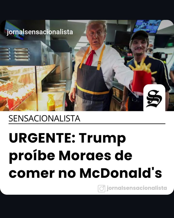 <a href="/elsps59/">Eli</a>