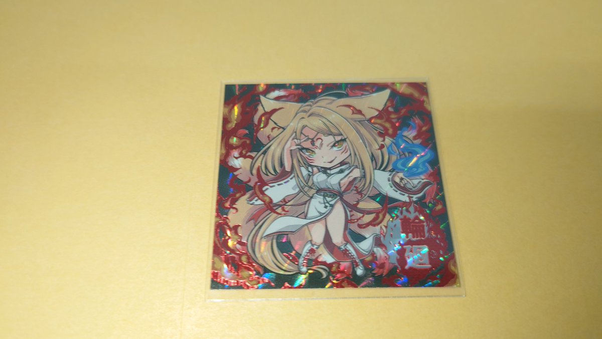 早いもの勝ち❗今月来月限定販売ラス1枚❗　手作り額付き銅版画「ひらめきニャンコ」 びーふ𓃟Jerkey (@fxi_11s) / X