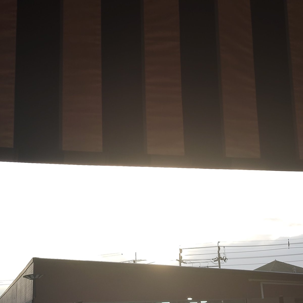 ☀️☀️☀️☀️☀️