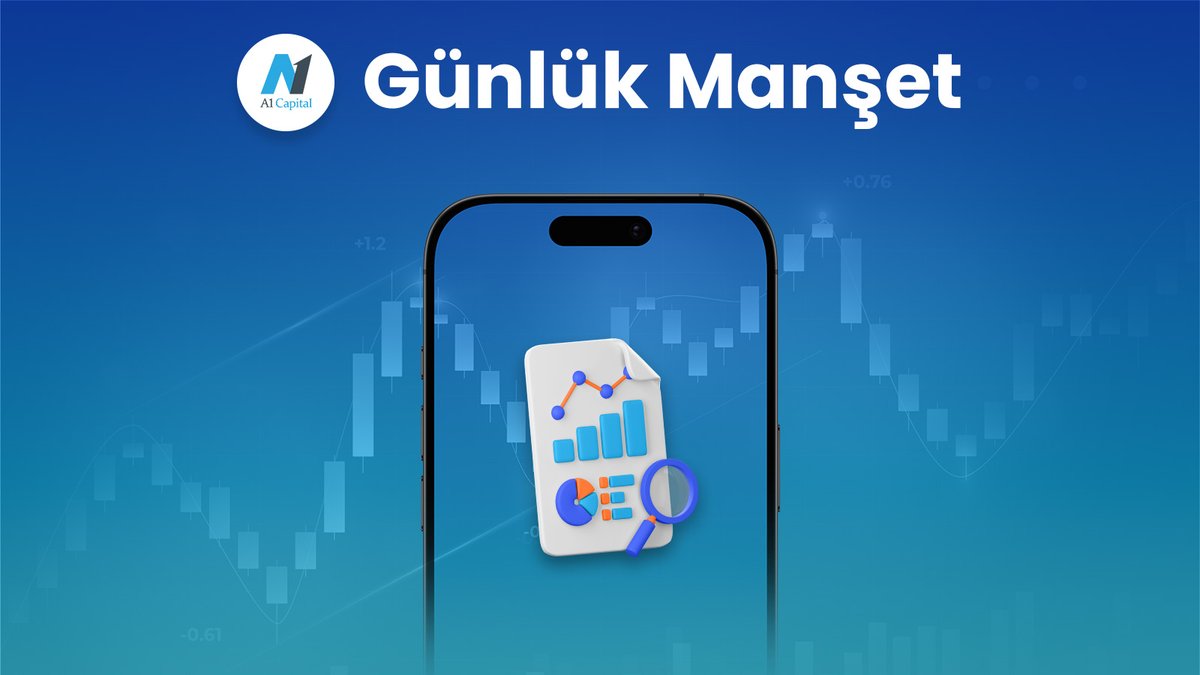 Bugünün Özet Manşetleri Yayında!  

l24.im/vcRr