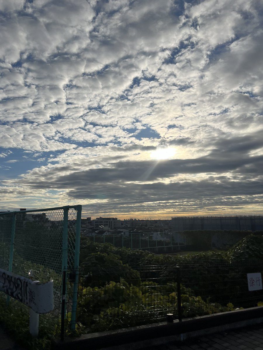 ハッピーバースデー 32かよこれで