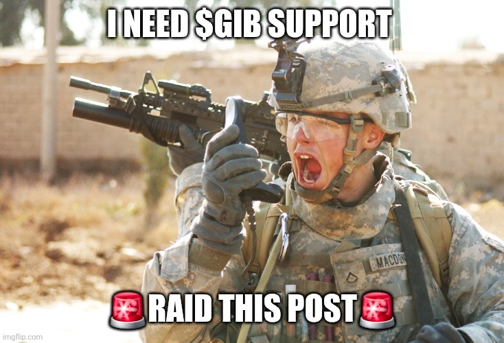 If <a href="/gib_plz/">༼ つ ◕_◕ ༽つ gib</a> community is strong?.

$HOLD MY #BEER