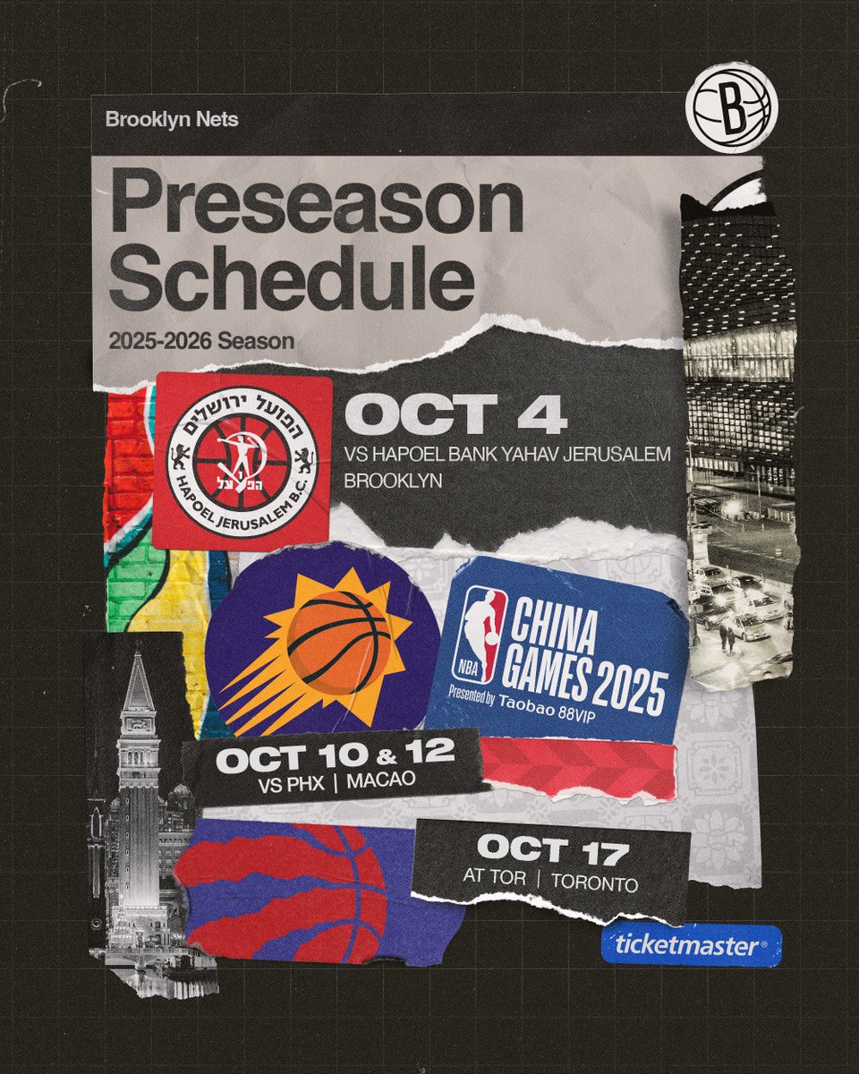 preseason hoops coming soon 👀