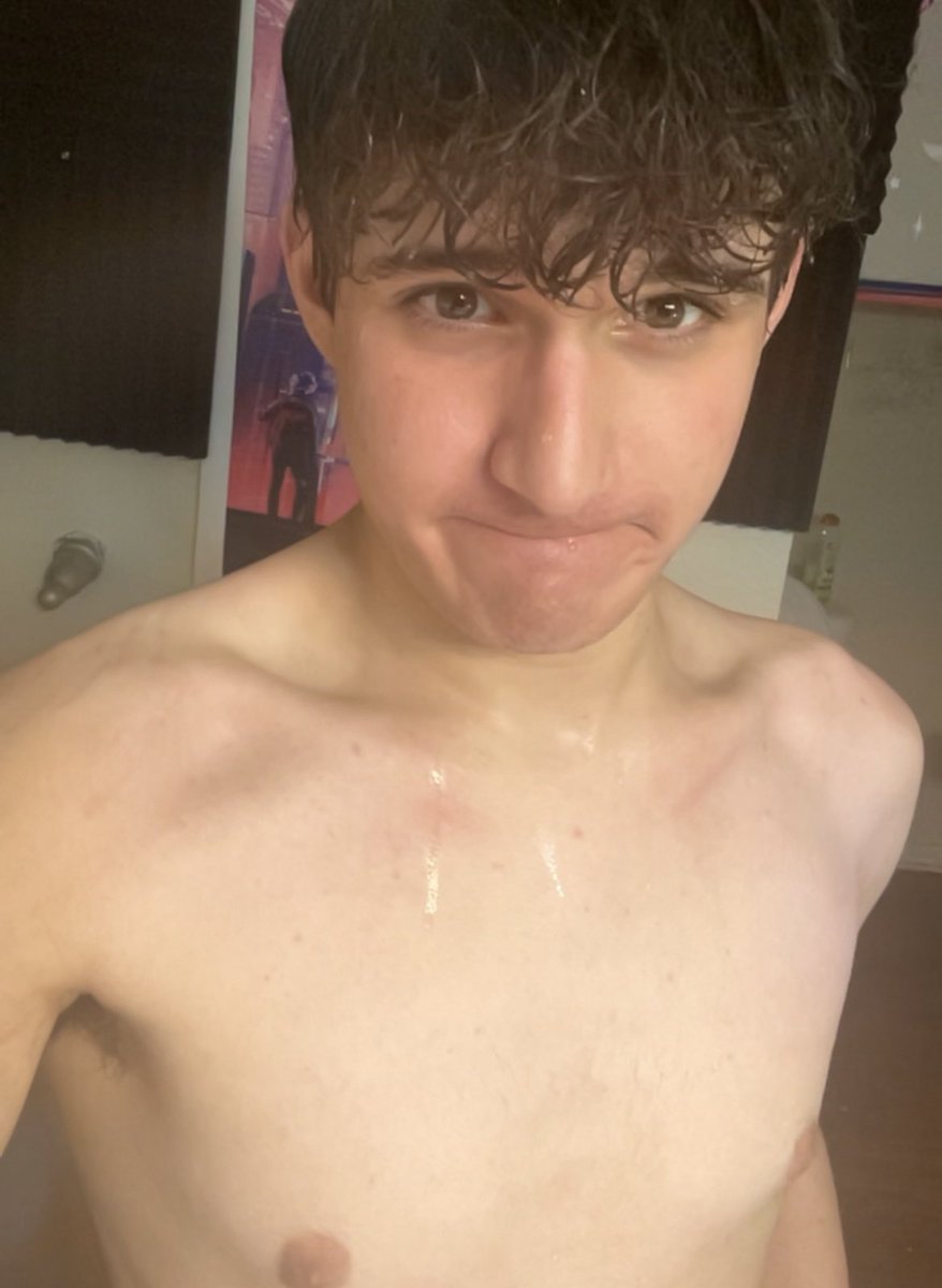 Jay 🧸 tweet media