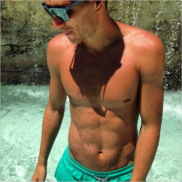 BoysWorld (@boysworld12) on Twitter photo 