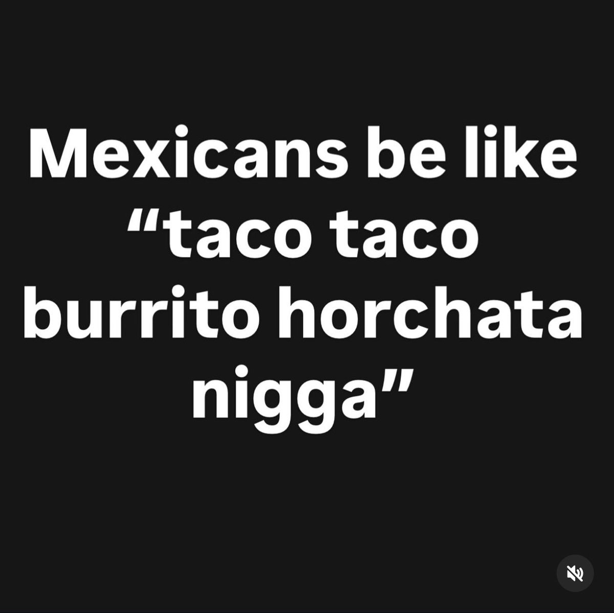 ⛧ (@vamptact) on Twitter photo 