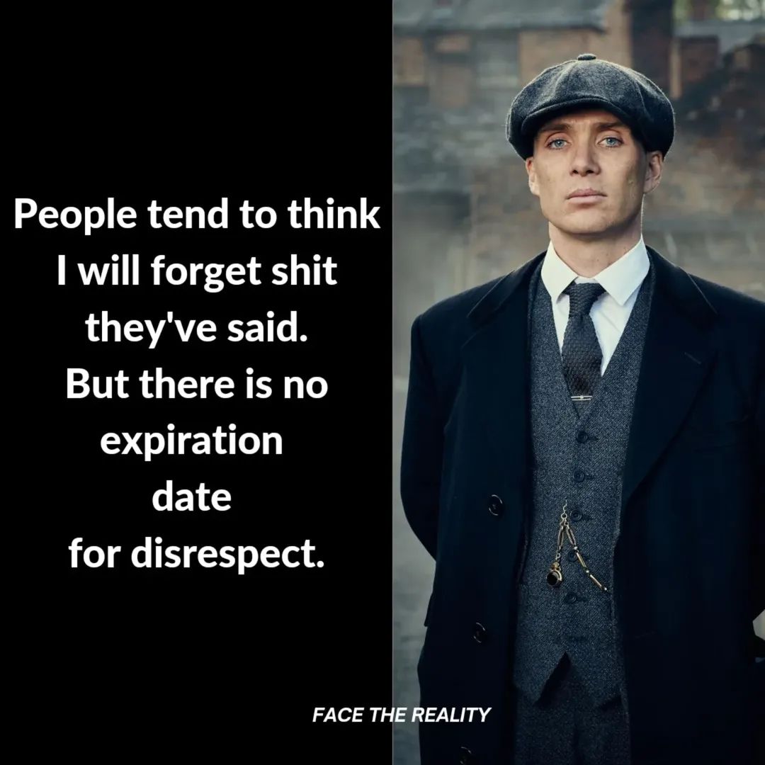 Rosie Lee 🇬🇧🇬🇧 (Rho) (@rosielee777) on Twitter photo 