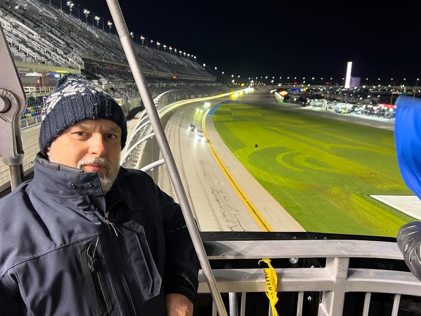 caneman1158's tweet photo. What. A. Weekend. 🏁
Still buzzing from an unforgettable time at the Daytona speedway Show! 🚦🔥

From the roar of the engines to the electric atmosphere in the stands, it was pure adrenaline from start to finish. Saw some insane overtakes, perfect pit stops, and a crowd that was just as passionate as the drivers on the track. 🏎️💨

Got to witness world-class racing up close, soak in the high-octane vibes, and even grab some cool merch along the way. The energy was off the charts this wasn’t just a race, it was an experience.

Massive respect to the teams, drivers, and organizers who made it all happen. Already counting down to the next one!

#F1Weekend #RaceDayVibes #Daytonaspeedwayinternational #FormulaOne #MotorsportMadness #UnforgettableMoments