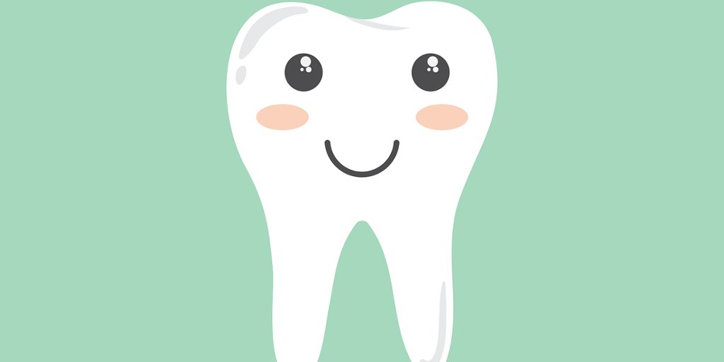 PostBreve's tweet photo. Addio carie e dentista: autoriparazione dei denti grazie alla molecola GSK-3 -  https://t.co/ffA7YnWke1 

Tra qualche tempo possiamo dire addio al dentista: i denti si possono auto-riparare. Lo dimostra uno studio inglese condotto sui topi sotto la guida di Paul Sharpe, de... https://t.co/JT3gua7u8h