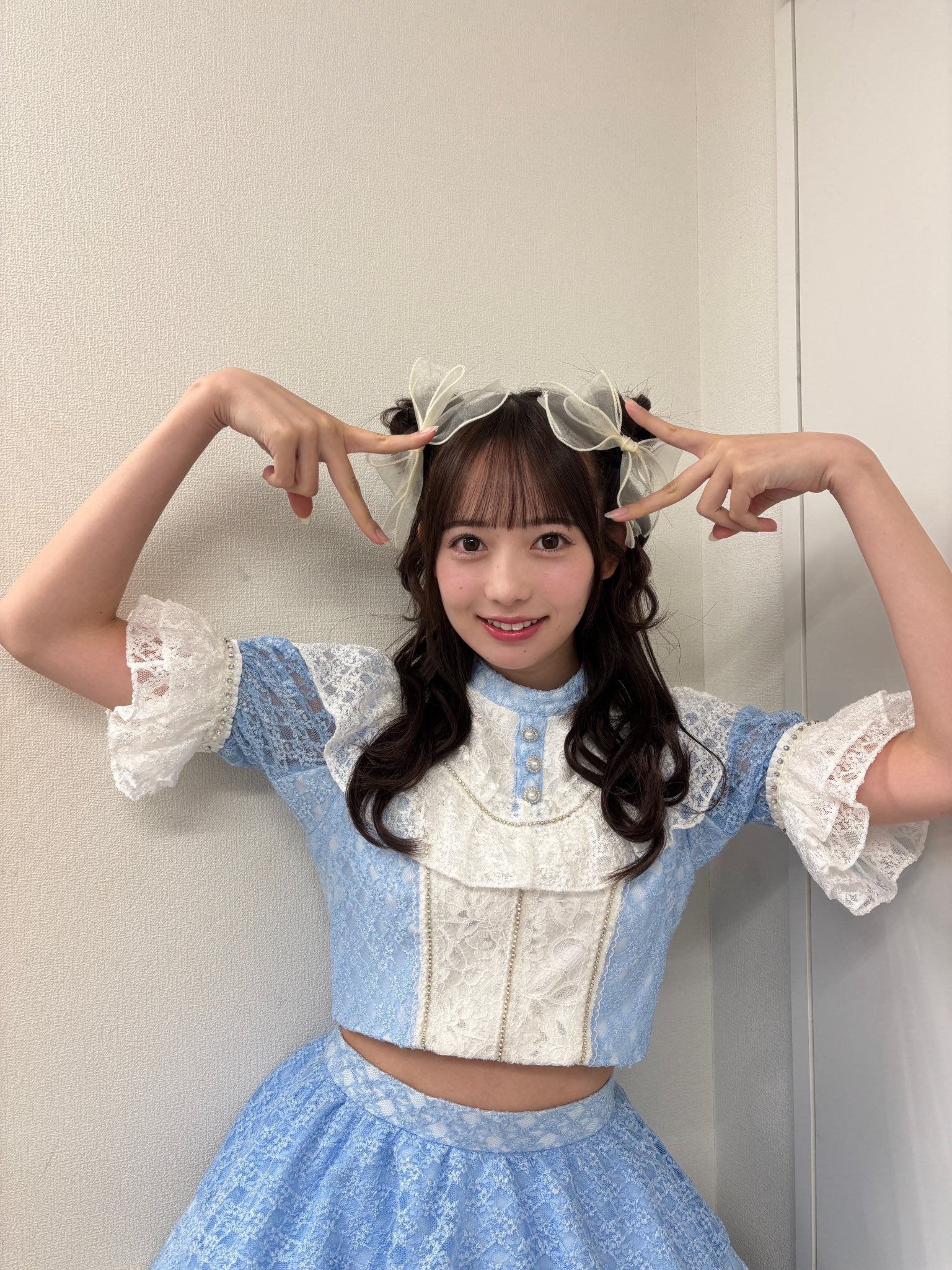 HANAページ♡⃜ ℋ𝒶𝓃𝒶♡ on X: 