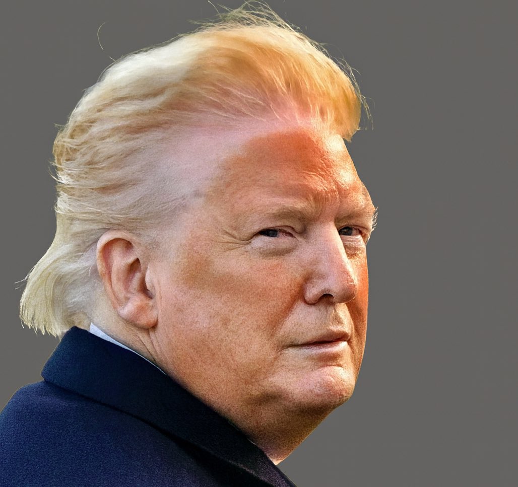 A mysterious orange shape was spotted heading toward Jeffrey Epstein’s cell on the night of his death.