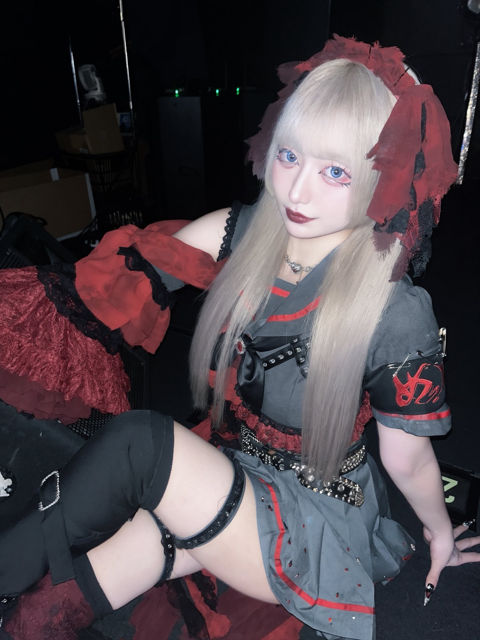 おさかなページです♡ ナイキ PS ダンク ロー 
