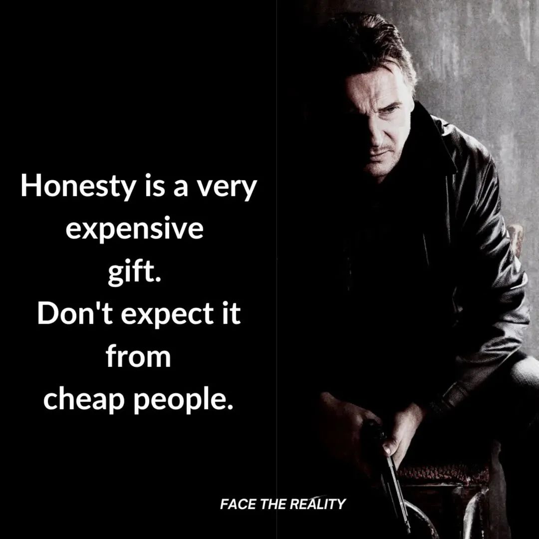 Rosie Lee 🇬🇧🇬🇧 (Rho) (@rosielee777) on Twitter photo 