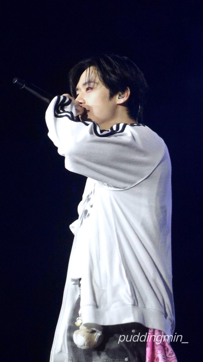 puddingmin_ tweet media