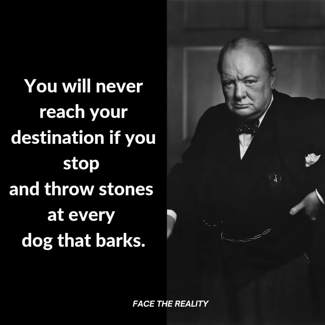 Rosie Lee 🇬🇧🇬🇧 (Rho) (@rosielee777) on Twitter photo 