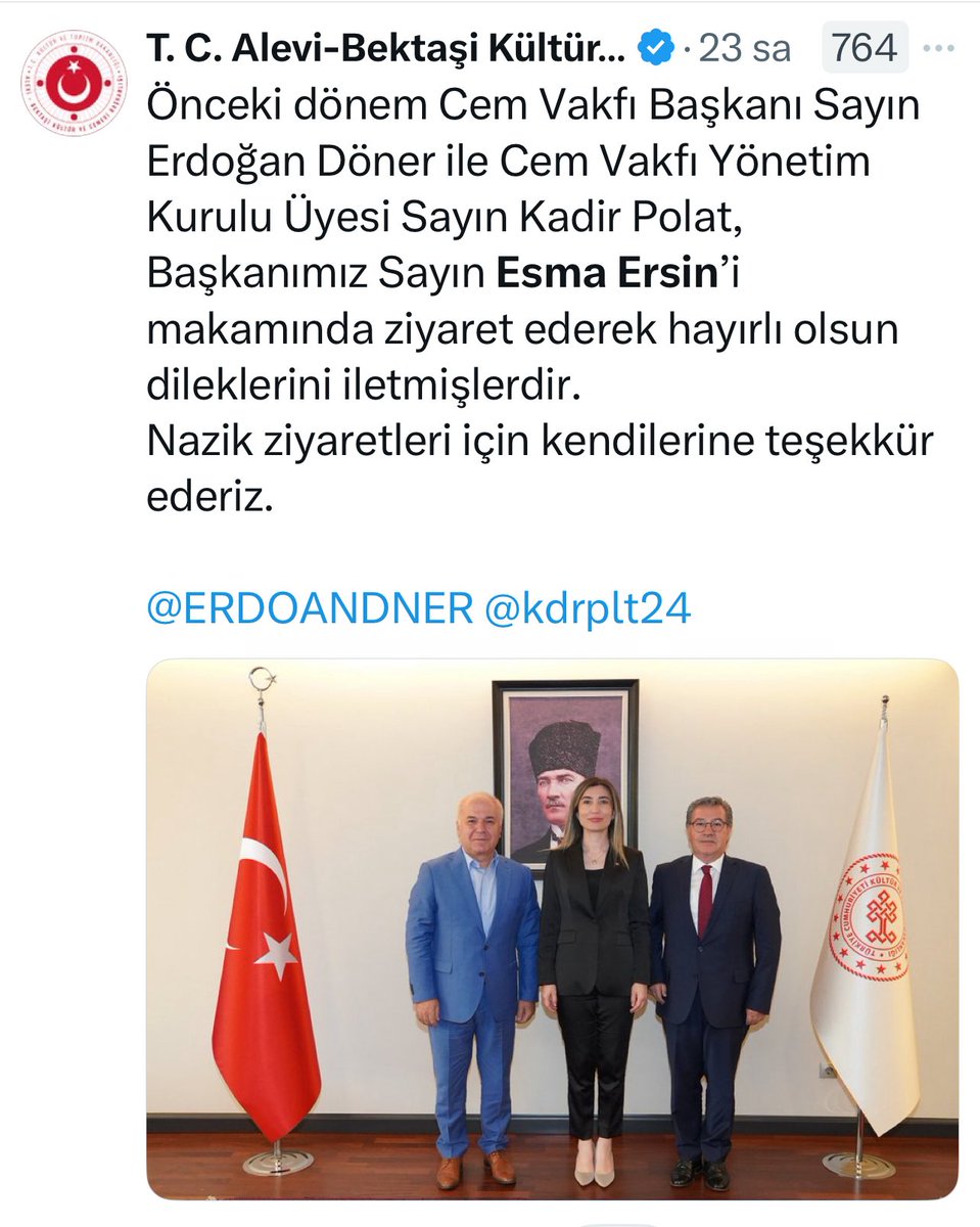 Bazı şeyler basit olarak görülemez, arkasındaki planı görmememek için kör, anlamamak içinse saf veya salak olmak gerekir diye düşünüyorum!

Bizler Hıdır, Hızır görünümlü Hınzırları tanıyoruz!

Bunlar içimizde yetişen ayrık ve zararlı otlardır. Bunlara rağmen bağlarımız kurumadı,