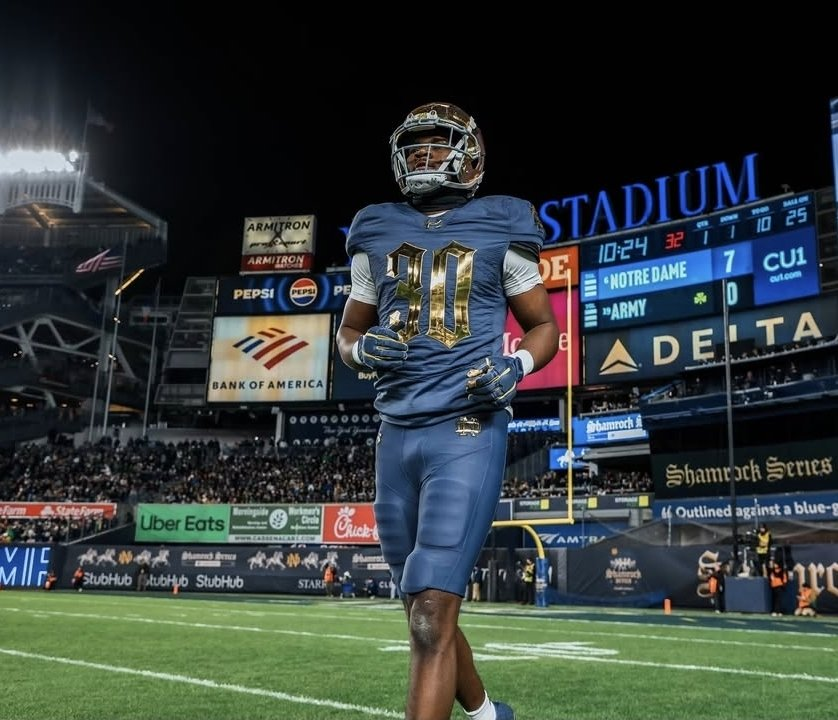 Pardon my French, but this is one of the most bad-ass photos ever.