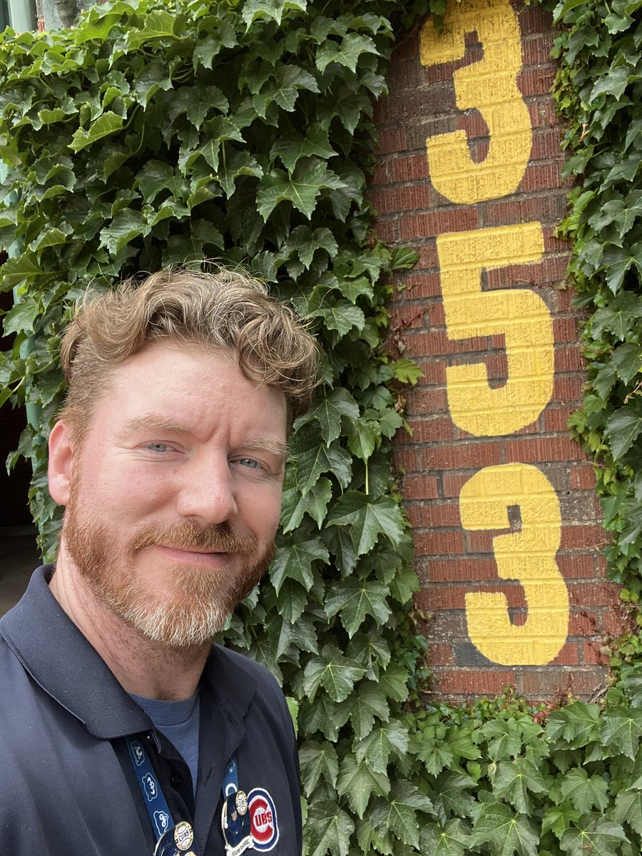 Cubs are playing the Cardinals Aug 8-10 and I’m going to be headlining the St. Louis Funnybone in St. Charles the same weekend! funnybonestcharleslp.thundertix.com/events/249617