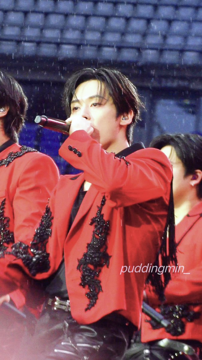 puddingmin_ tweet media