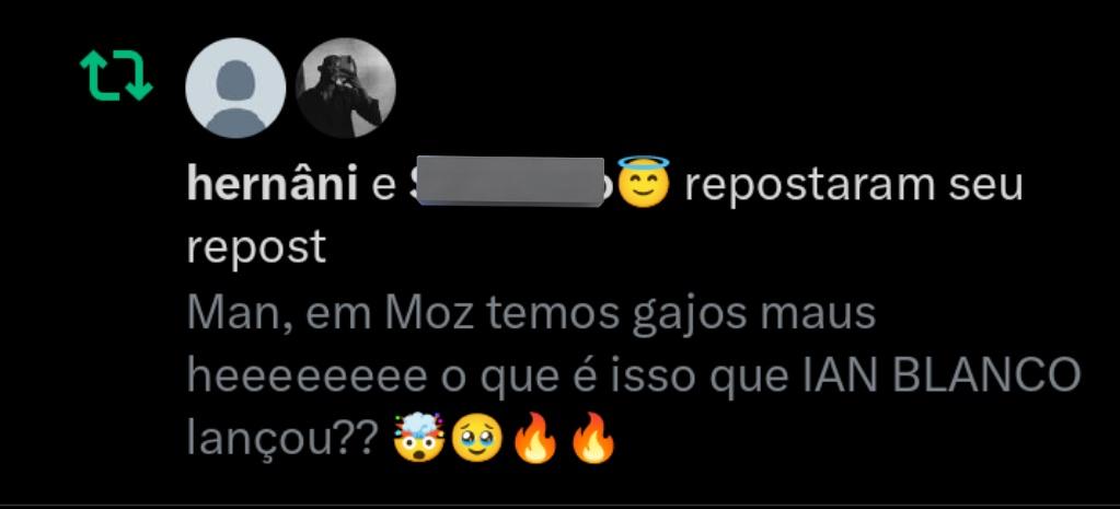 Jonas MJ tweet media