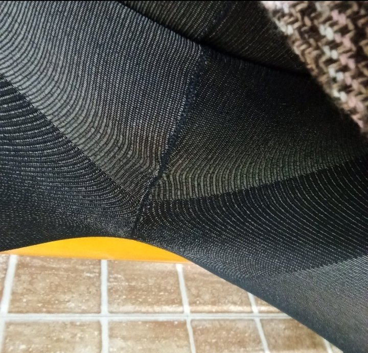 Beklerken o ara fotoğraf atayım 😈😈