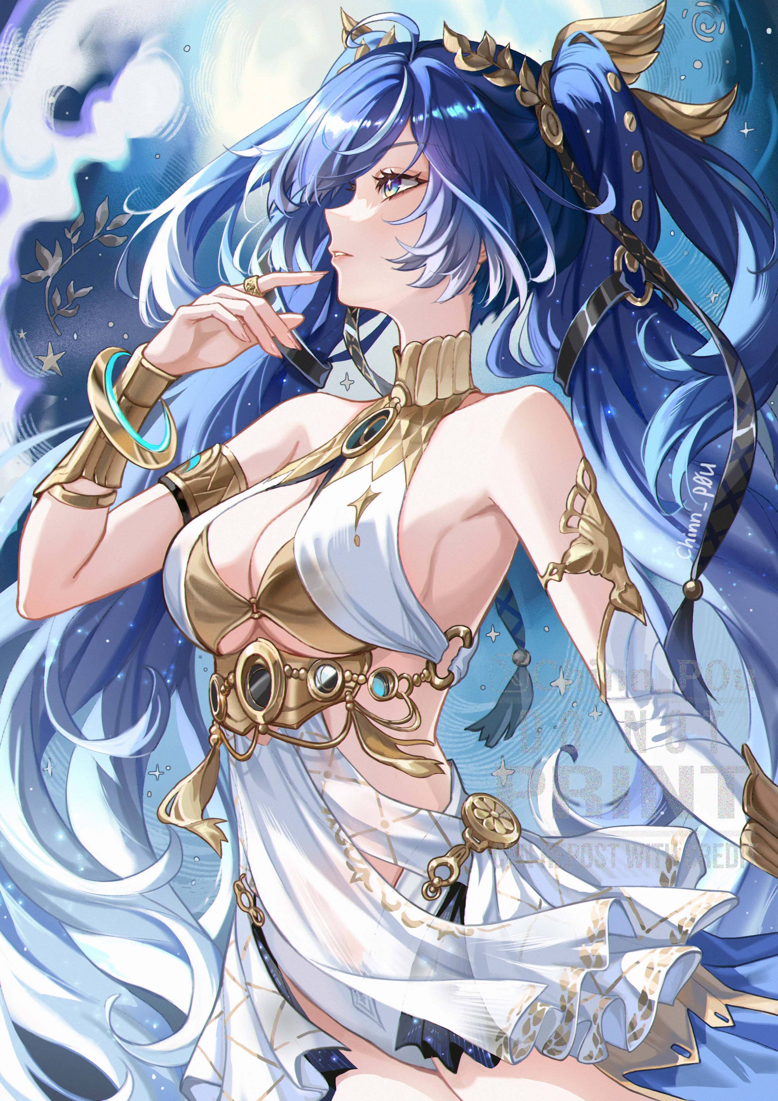 kurama125 (@kurama125_) / X