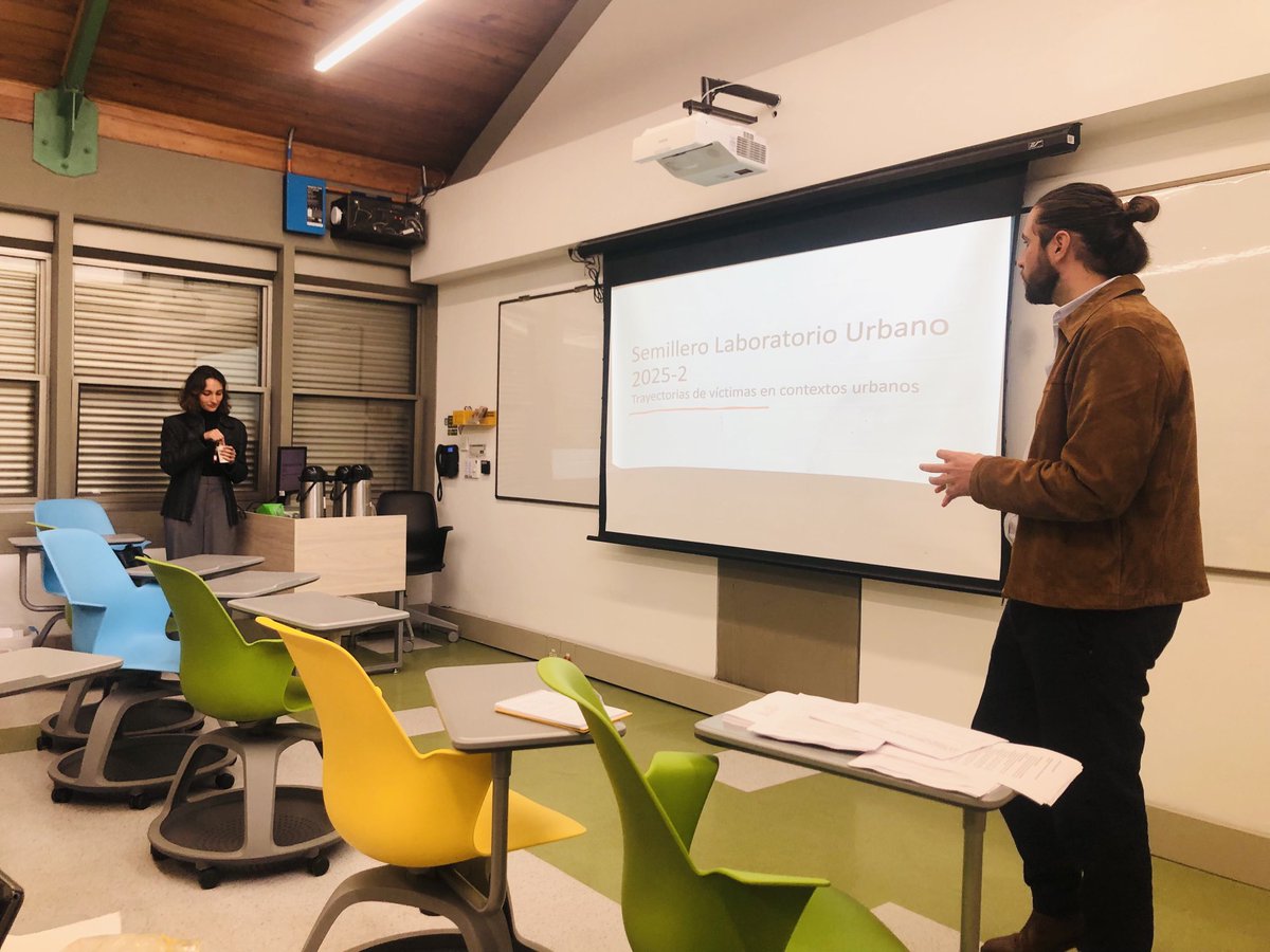 María José Álvarez Rivadulla tweet media