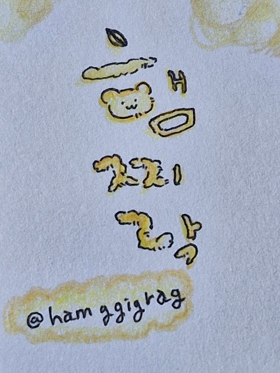 hamggigrag's tweet photo. 🐹햄찌락 비즈키링 커미션을 오픈했습니다!🐹

좋아하는 인물과 캐릭터를 매듭끈 키링으로!!

현재 햄찌락 쿠폰 이벤트로 쿠폰 3장을 모으신 후 신청하실때 인증하시면 서비스로 랜덤키링을 드리고 있습니다!!

자세한 사항은 포스타입 참고 부탁드립니다!!
https://t.co/GYwMoW8if8
#비즈키링커미션 https://t.co/rtEQPGuohW