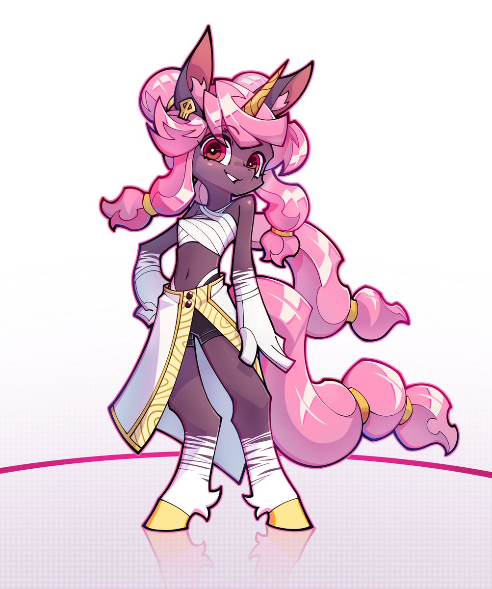 Art by <a href="/ty_poor/">TY Poor</a>