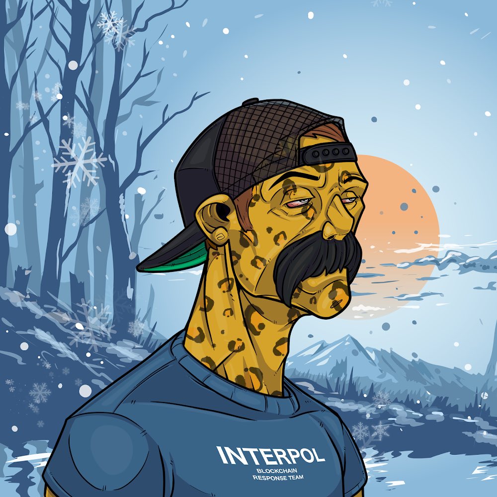 We’re giving away 2x Degens X 🎁 
2 lucky winners 🏆 

-•{ 72 Hours ⏳

--•{ Rules 👇 👀 
- Follow <a href="/degensx/">Degens X</a> 
- Like 👍 | Share ♻️ | Tag degens 🤝 

Join us for our very first royalty &amp; fee distribution back to holders starting August 1st! 🧹 LF Degen!