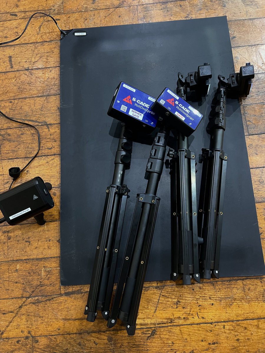 島田雄太/Yuta Shimada tweet media