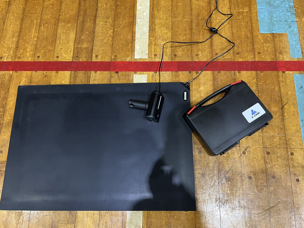 島田雄太/Yuta Shimada tweet media