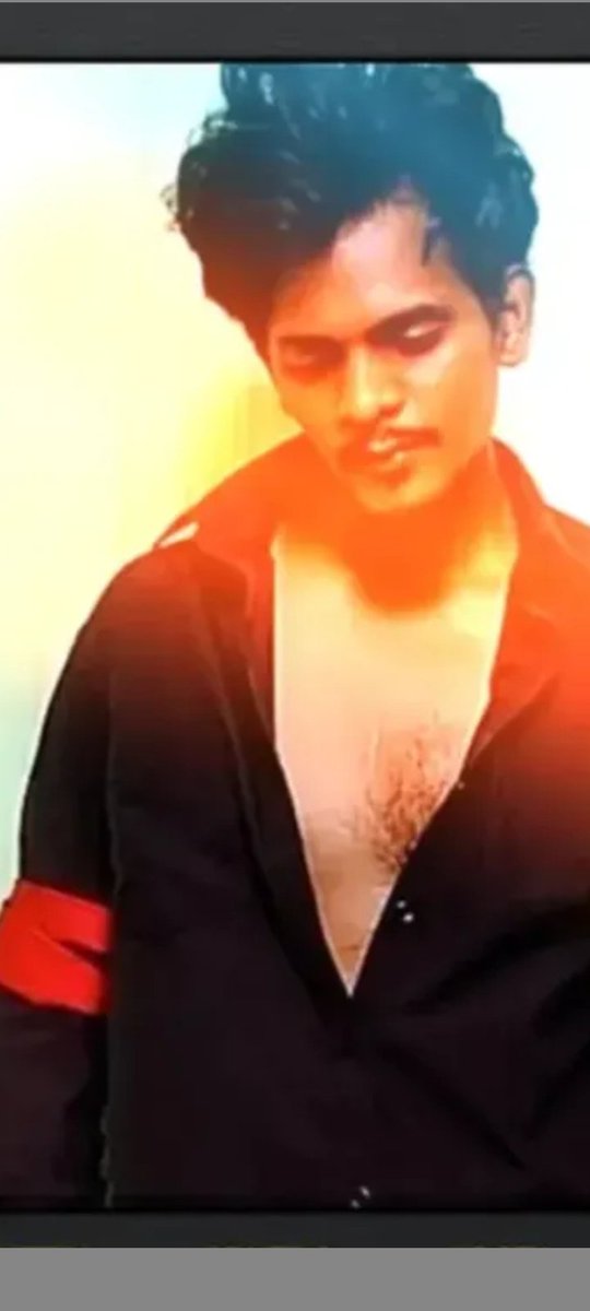 ibassenginei's tweet image. 