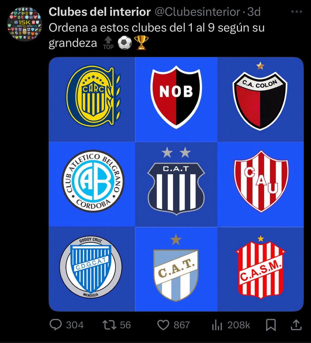 fan de poggi🇺🇾 tweet media