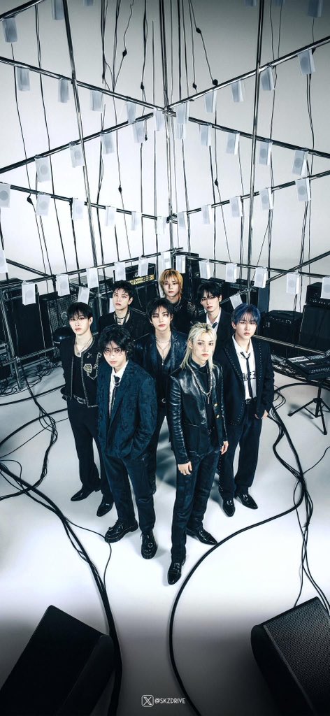 HAPPY BIRTHDAY STAY🎀💕🎂🎊