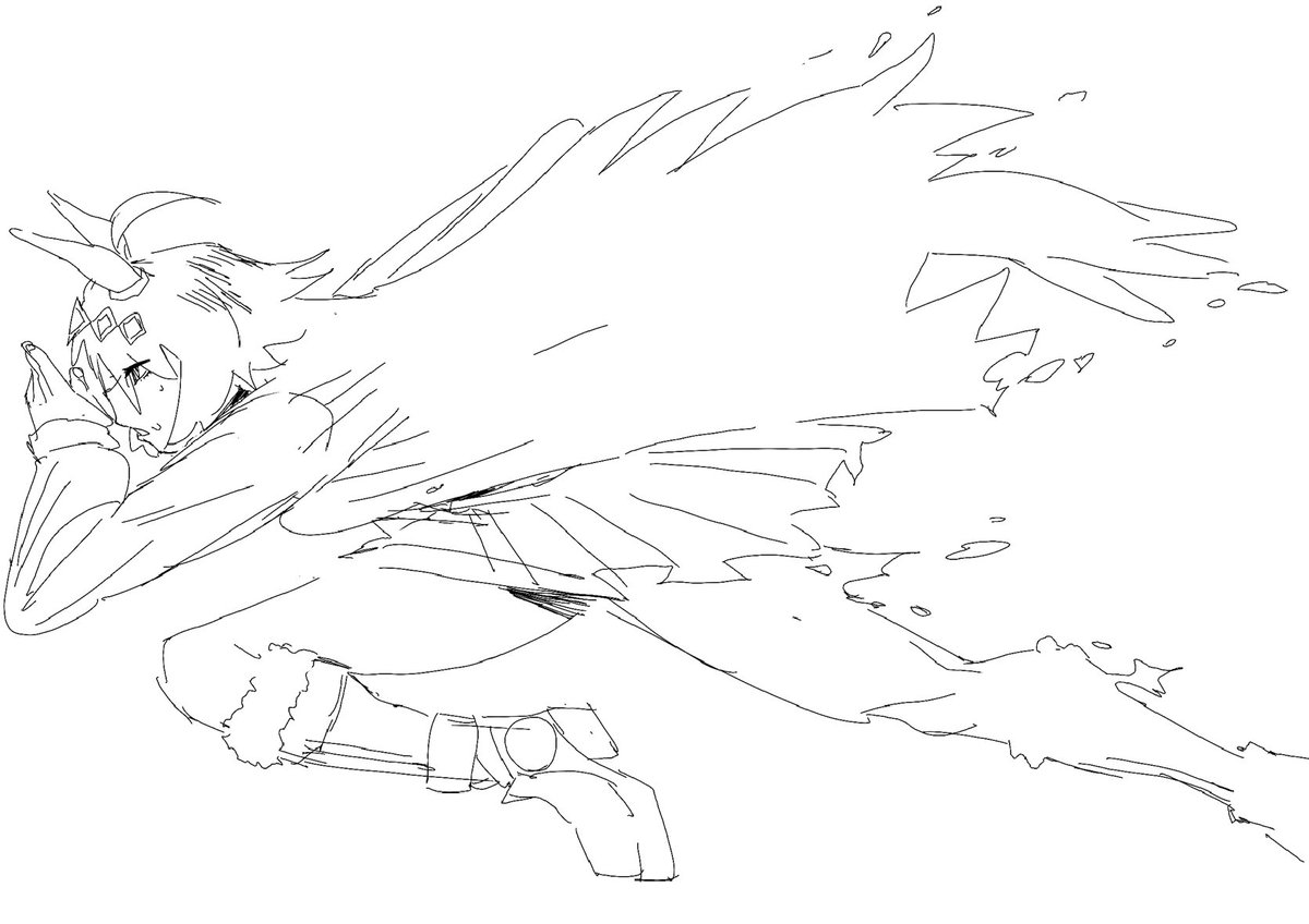 mkbox (@bawlboxer) on Twitter photo 