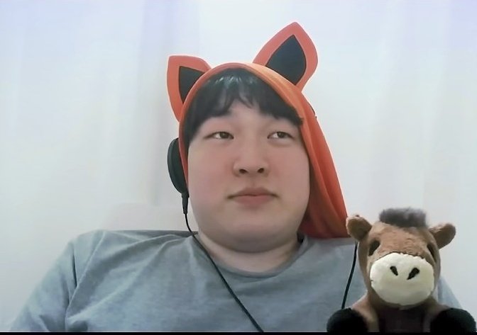 ☘️ 専用★フーミン様　☘️☘️ ※画像1〜4 ヱーみん^ (@Zzz072zzZ) / X