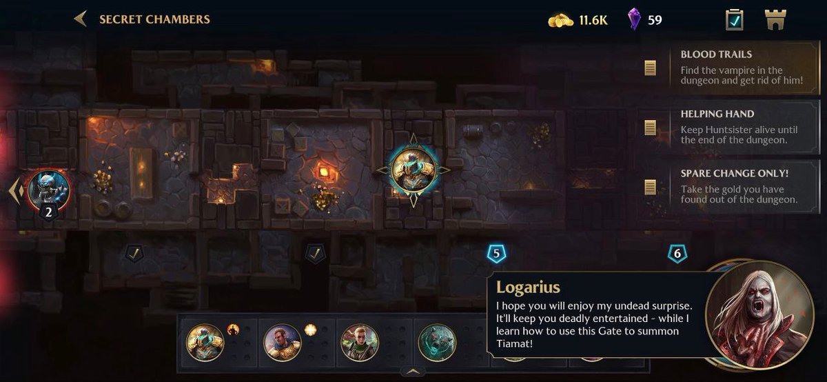 💎 Loving Battlerise’s Perpetual Rewards!
From dungeon conquests to gold hauls and champion shards, there are endless ways to stack gems. Grinding has never felt this good! 🎮✨
#Battlerise #PlayToEarn #GamingRewards #Immutable