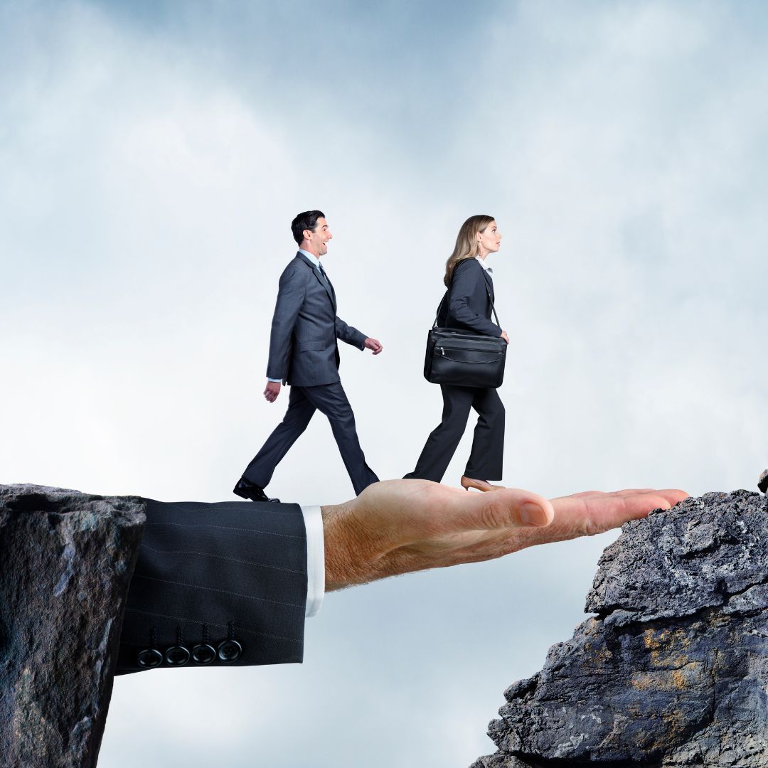 FL_Homeless's tweet image. The most effective solutions to homelessness don’t come from one sector—they come from collaboration.
 Join leaders from housing, health, education, and justice at #FCEH2025 and help shape what comes next.
 Find out more and register at: fcehconference.com