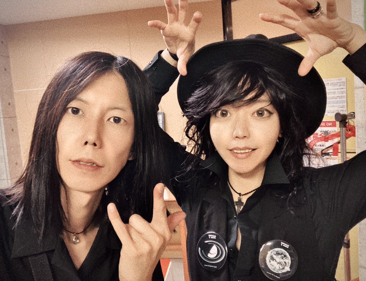 ELECTRIC MAMA (@ELECTRICMAMA69) / X