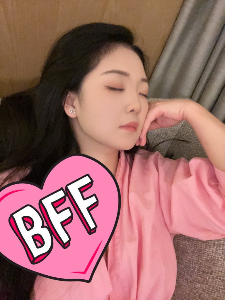 hdhhd237790's tweet photo. 好累今天.... https://t.co/Wd6sqvcHOa