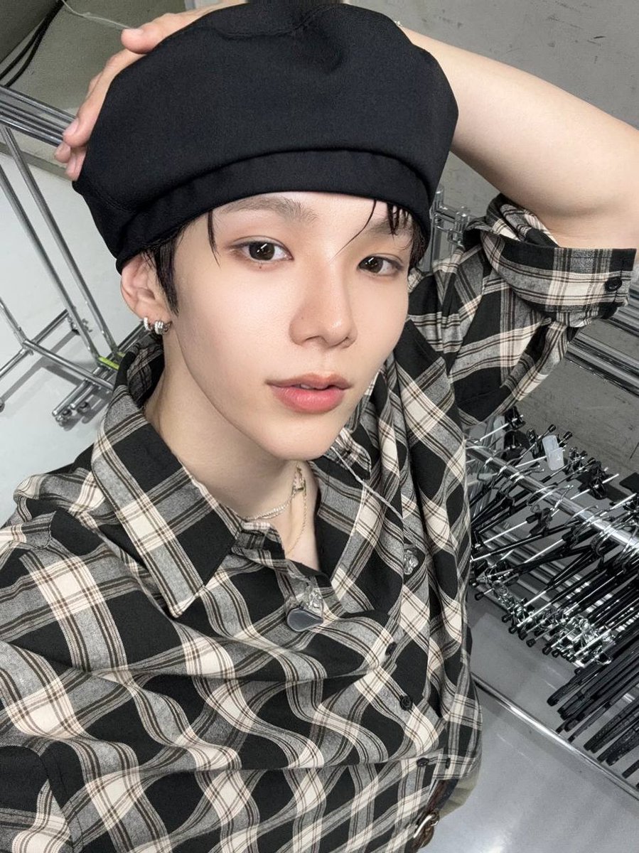 타로가 왕이 될 상이지