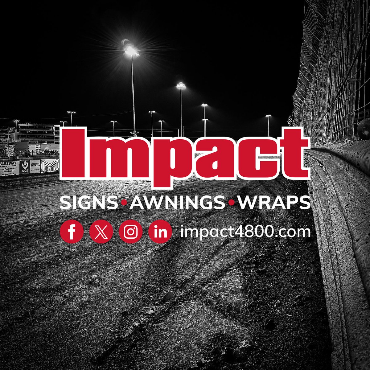 We’re proud to welcome <a href="/Impact4800/">Impact Signs, Awnings, Wraps Inc. 🇺🇸</a> as the presenting sponsor of Knoxville Nights! 

They are the fastest-growing signage provider in the Midwest, offering custom design, fabrication, and installation nationwide. Visit their website for more information or to request a quote.

🔗