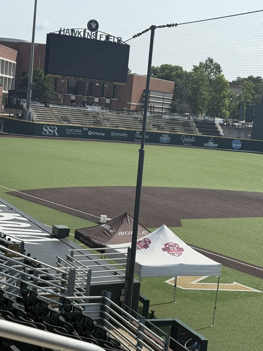 Time to finish strong!!  At best in US showcase national championships!!  Let’s go!!!!Thanks to <a href="/StlYard/">The Yard STL</a> <a href="/MoRedHawks/">Missouri Red Hawks</a> elite velocityLLc