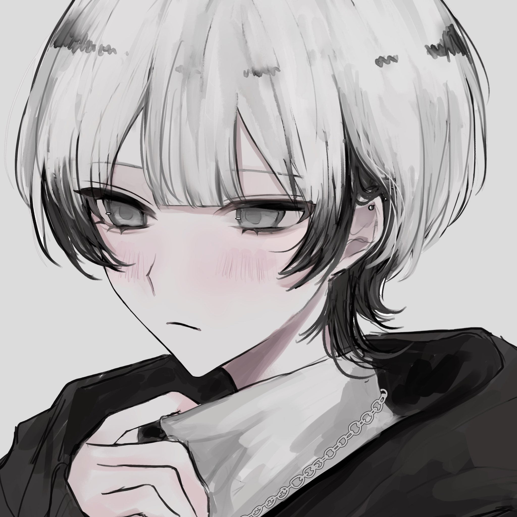 ✨ Ｙｕｕ☆✨ 𓄼ᴋᴀɴᴀᴜ (@u_u_zzx) / X