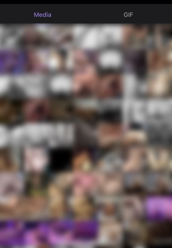 averagecouple88's tweet photo. total 50 video, 20k aja udah permanen chat ke tele nana yaa! https://t.co/hMVSfGXUXo atau boleh dm aja💋buat temen maljum kamu https://t.co/3HYzPTLhoJ