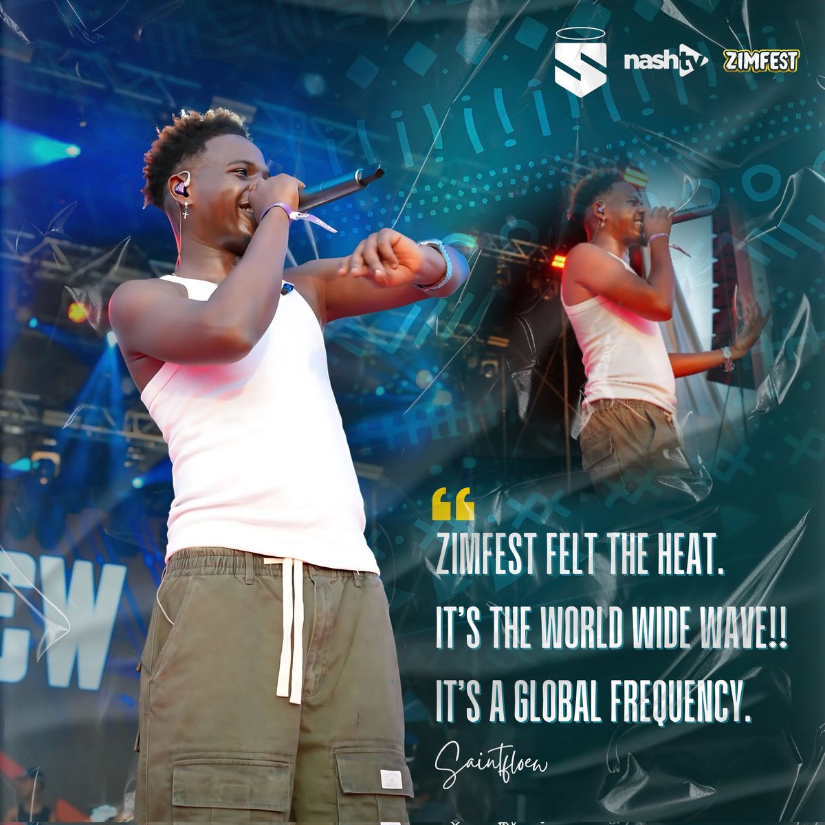 OnnwellTheLoveLifeGuru tweet media