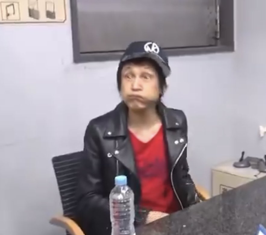 あき🐤🍂 tweet media